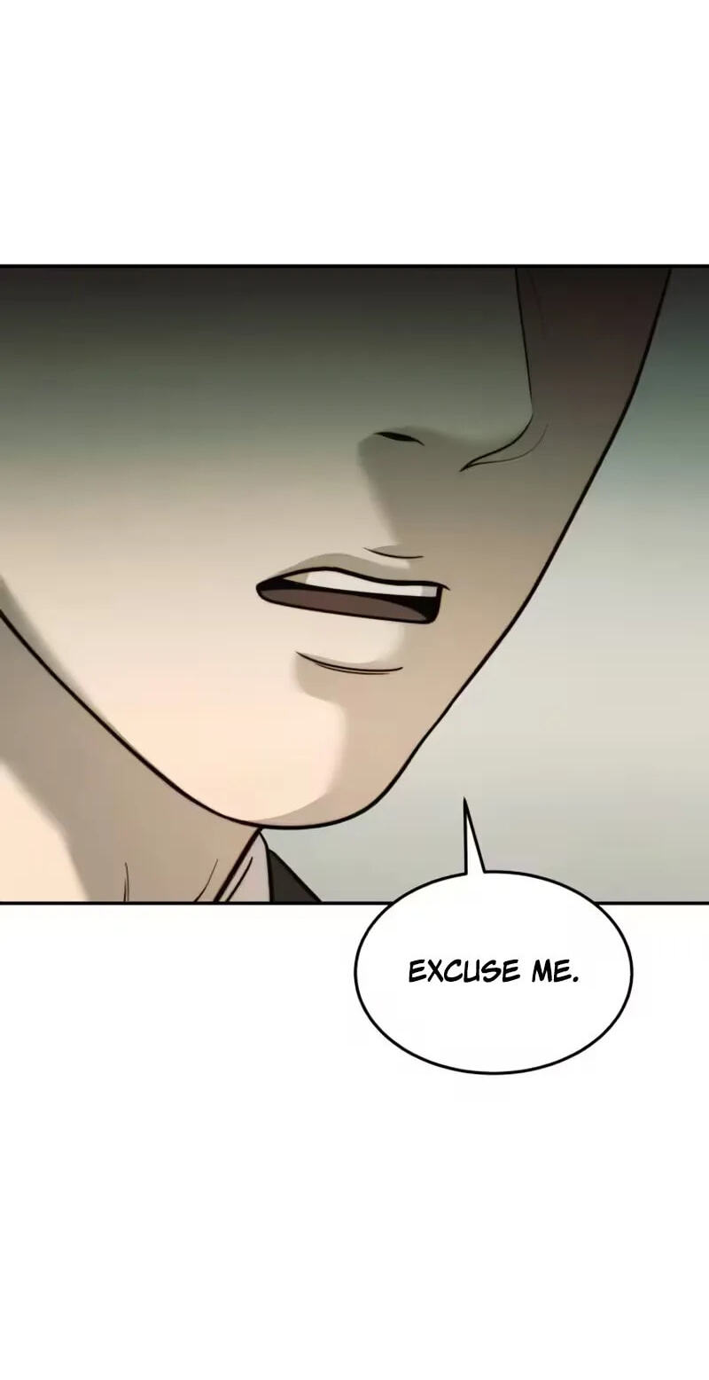 The Dignity of a Chaebol Chapter 117 page 67 - 