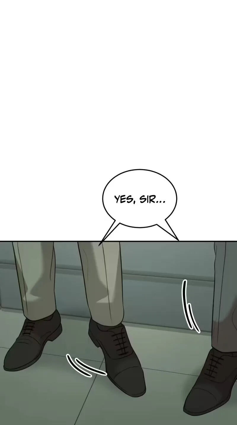 The Dignity of a Chaebol Chapter 117 page 73 - 