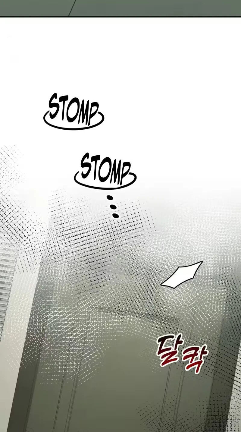 The Dignity of a Chaebol Chapter 117 page 74 - 