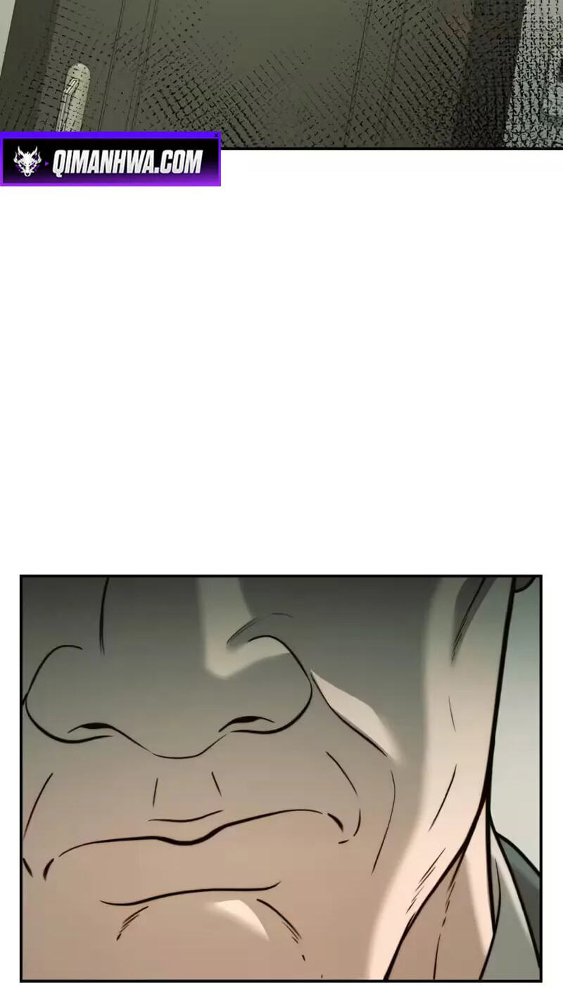 The Dignity of a Chaebol Chapter 117 page 75 - 