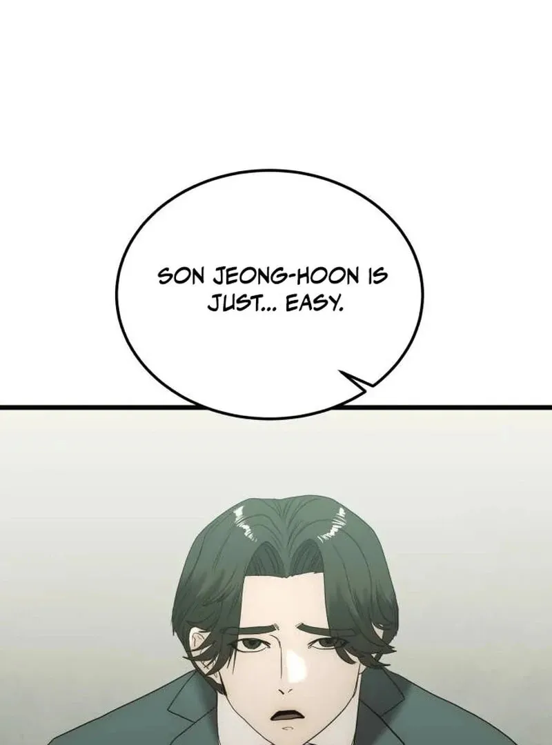 The Dignity of a Chaebol Chapter 12 page 102 - 