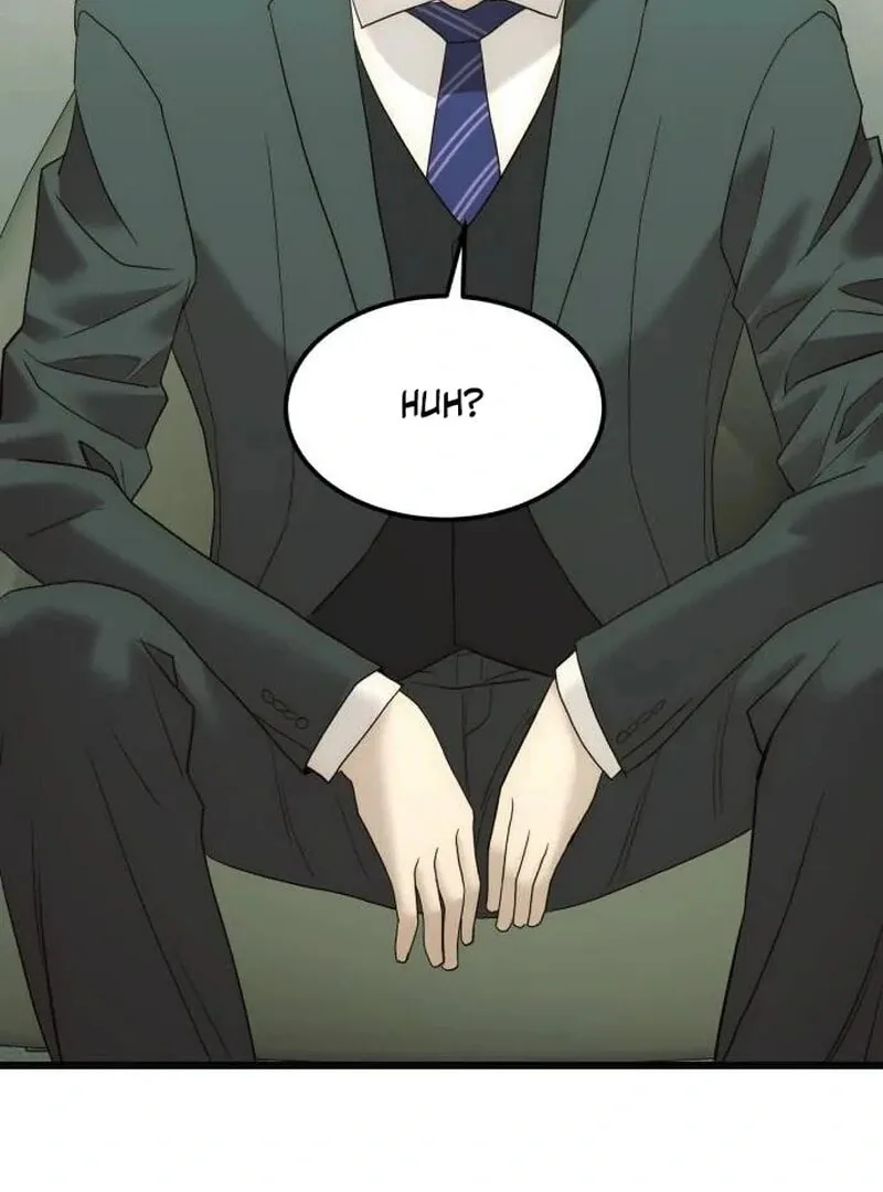 The Dignity of a Chaebol Chapter 12 page 103 - 