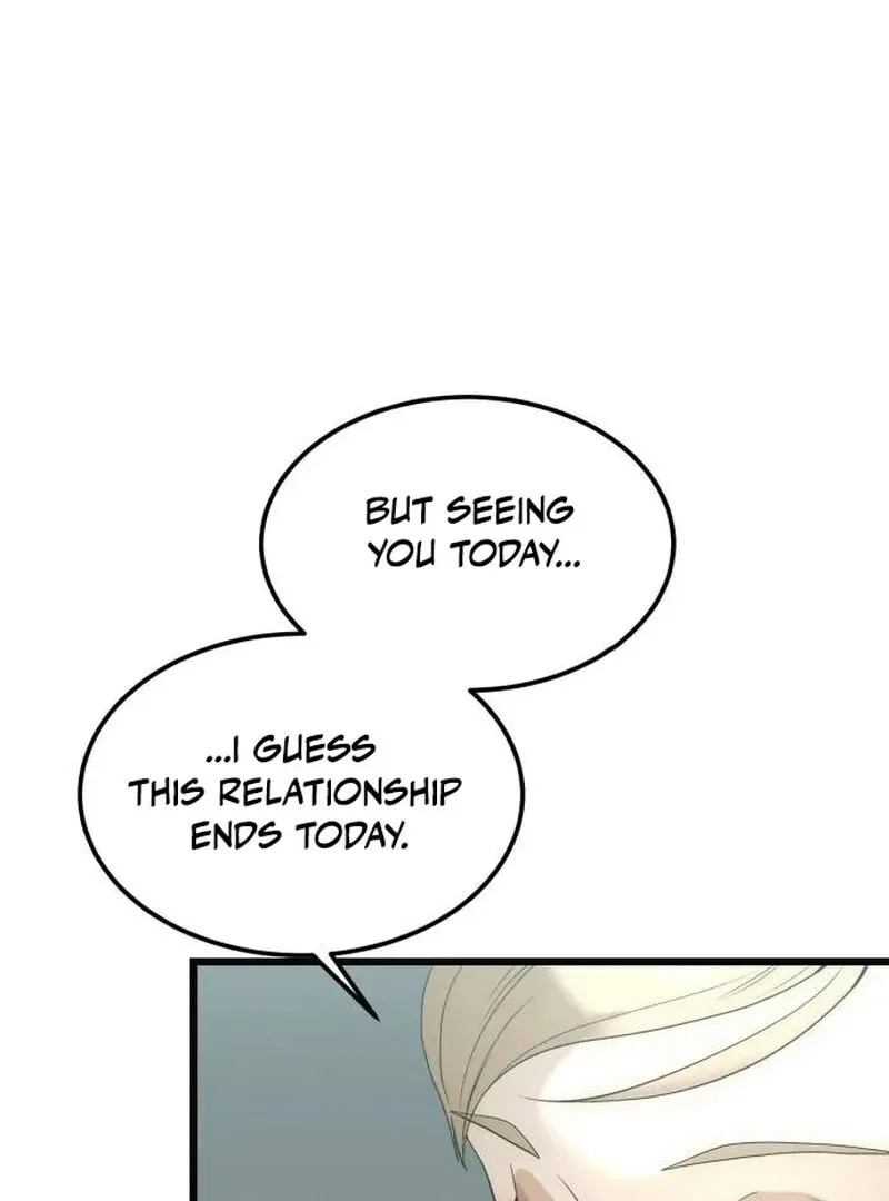 The Dignity of a Chaebol Chapter 12 page 104 - 