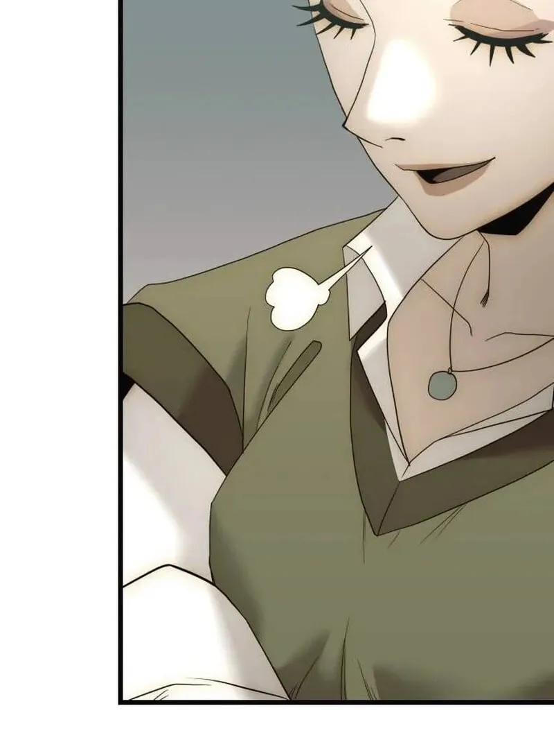 The Dignity of a Chaebol Chapter 12 page 105 - 