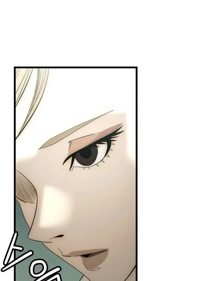 The Dignity of a Chaebol Chapter 12 page 106 - 