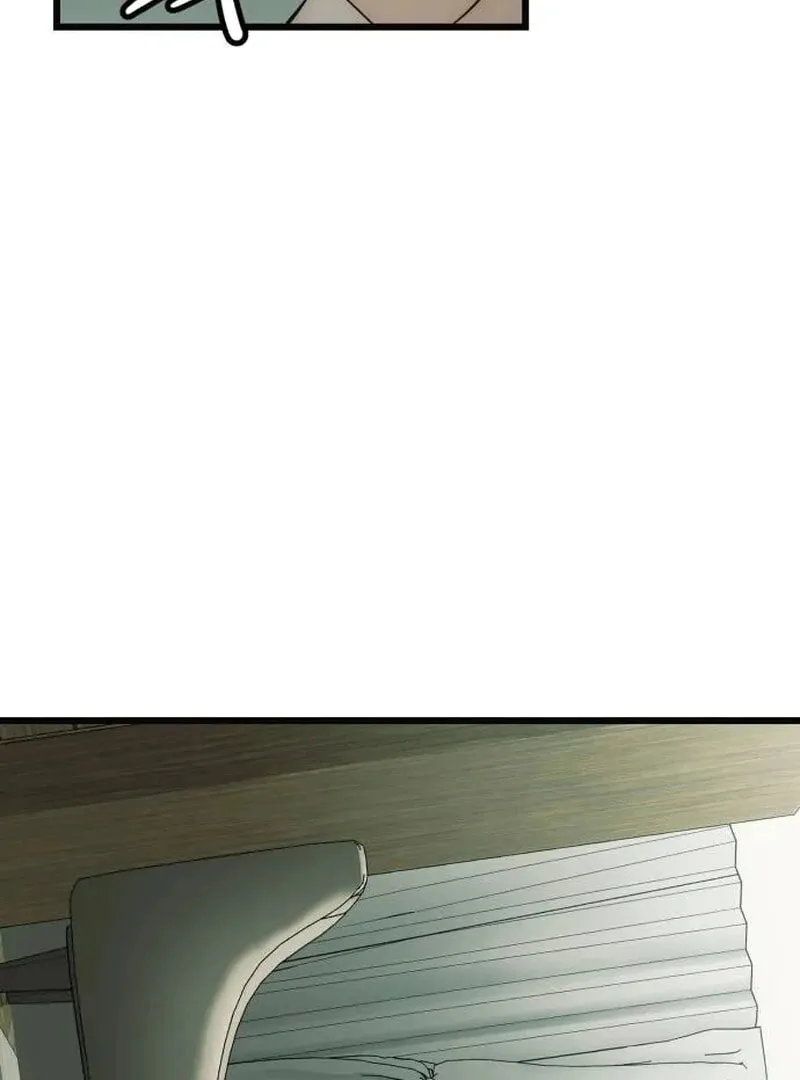 The Dignity of a Chaebol Chapter 12 page 107 - 