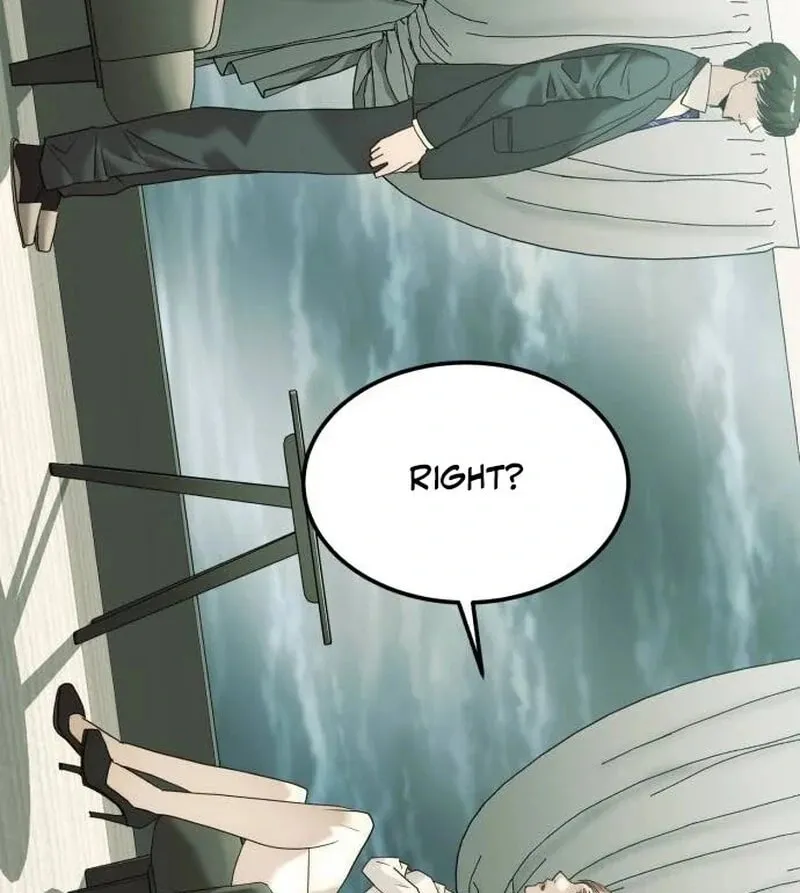 The Dignity of a Chaebol Chapter 12 page 108 - 