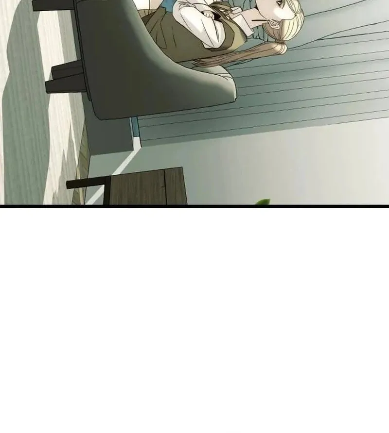 The Dignity of a Chaebol Chapter 12 page 109 - 