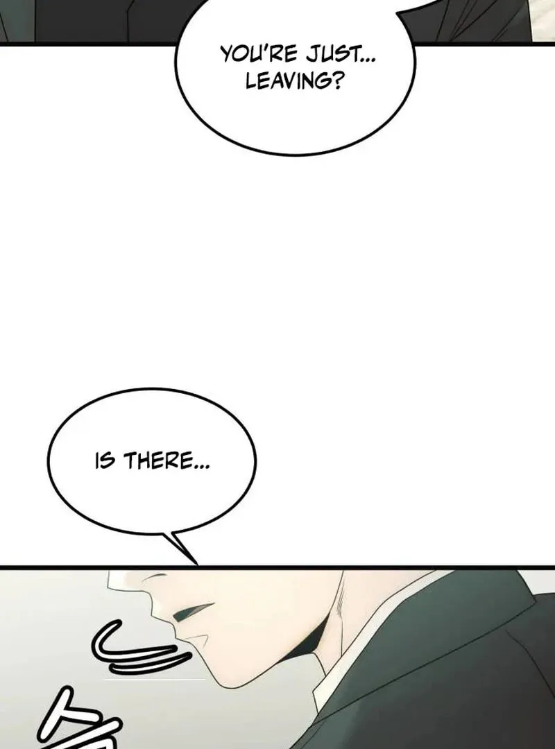 The Dignity of a Chaebol Chapter 12 page 113 - 