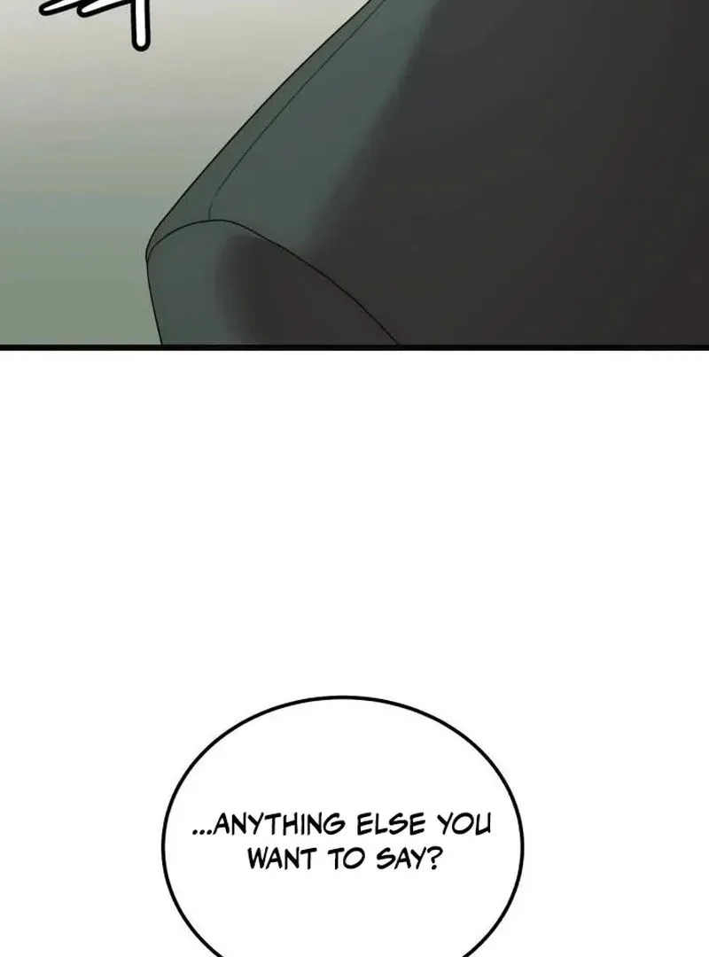 The Dignity of a Chaebol Chapter 12 page 114 - 
