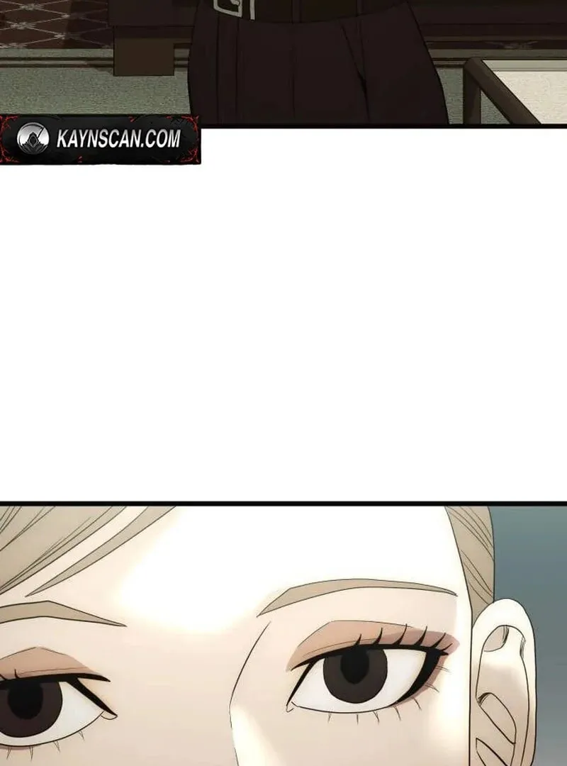 The Dignity of a Chaebol Chapter 12 page 116 - 