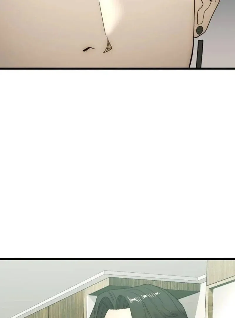 The Dignity of a Chaebol Chapter 12 page 117 - 