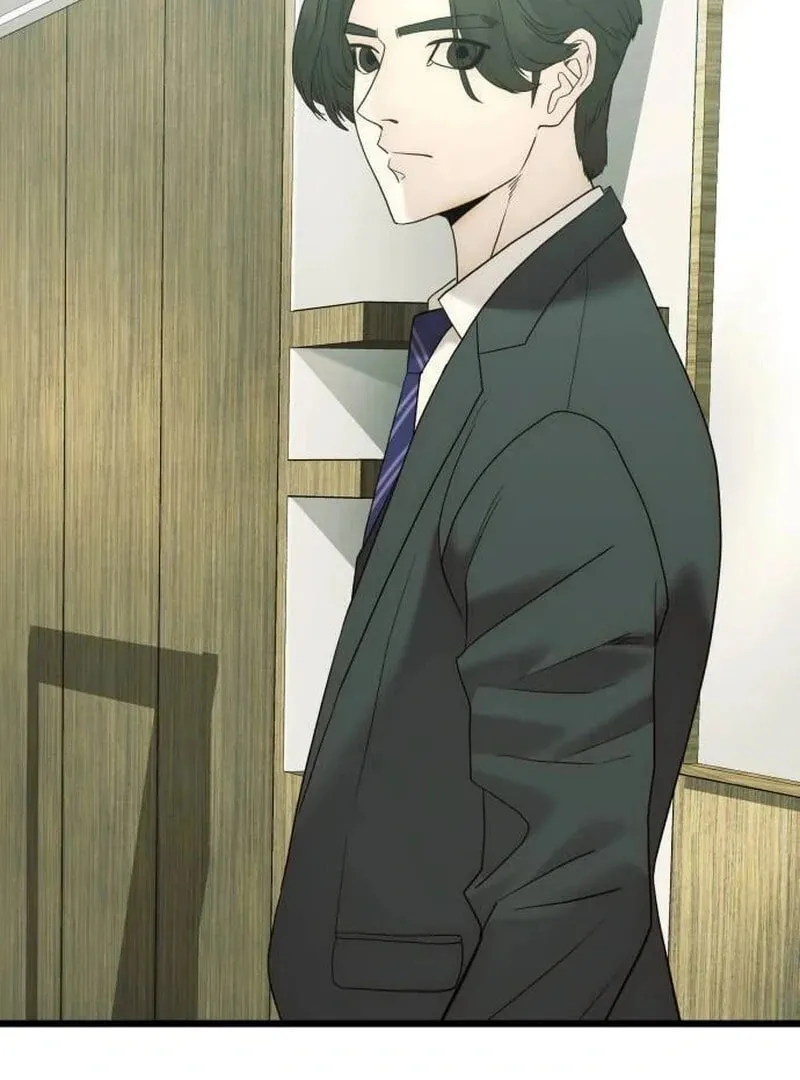 The Dignity of a Chaebol Chapter 12 page 118 - 