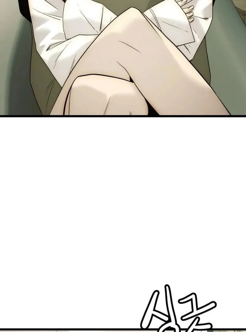 The Dignity of a Chaebol Chapter 12 page 120 - 