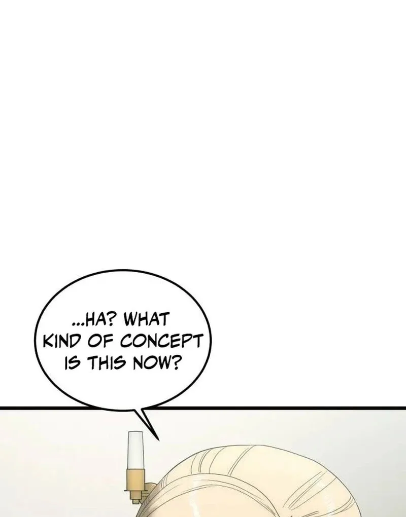 The Dignity of a Chaebol Chapter 12 page 13 - 