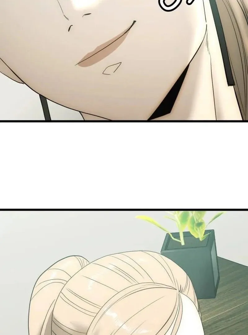 The Dignity of a Chaebol Chapter 12 page 121 - 