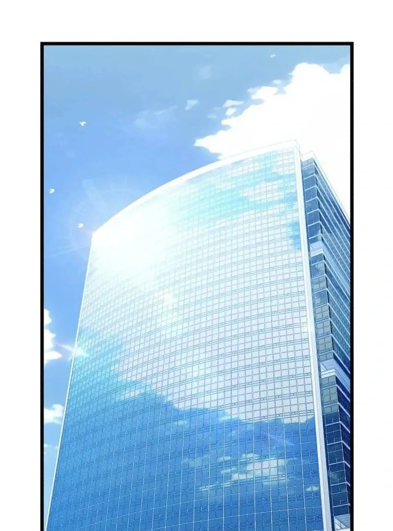 The Dignity of a Chaebol Chapter 12 page 125 - 