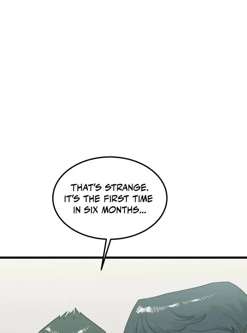 The Dignity of a Chaebol Chapter 12 page 128 - 