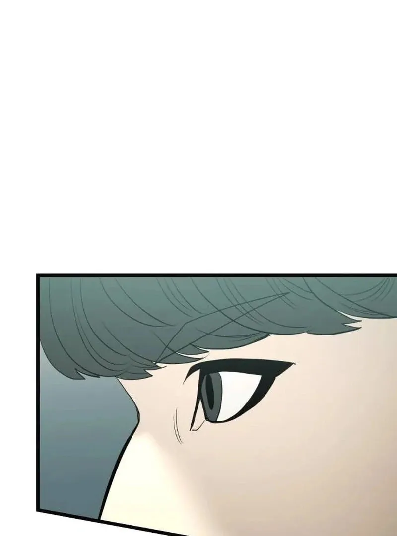 The Dignity of a Chaebol Chapter 12 page 130 - 