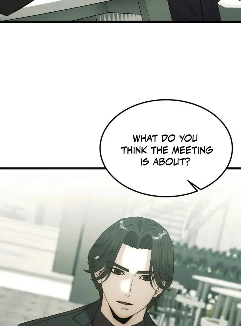 The Dignity of a Chaebol Chapter 12 page 133 - 
