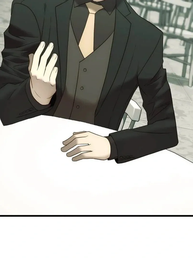 The Dignity of a Chaebol Chapter 12 page 134 - 