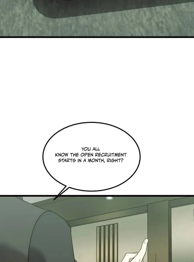 The Dignity of a Chaebol Chapter 12 page 139 - 