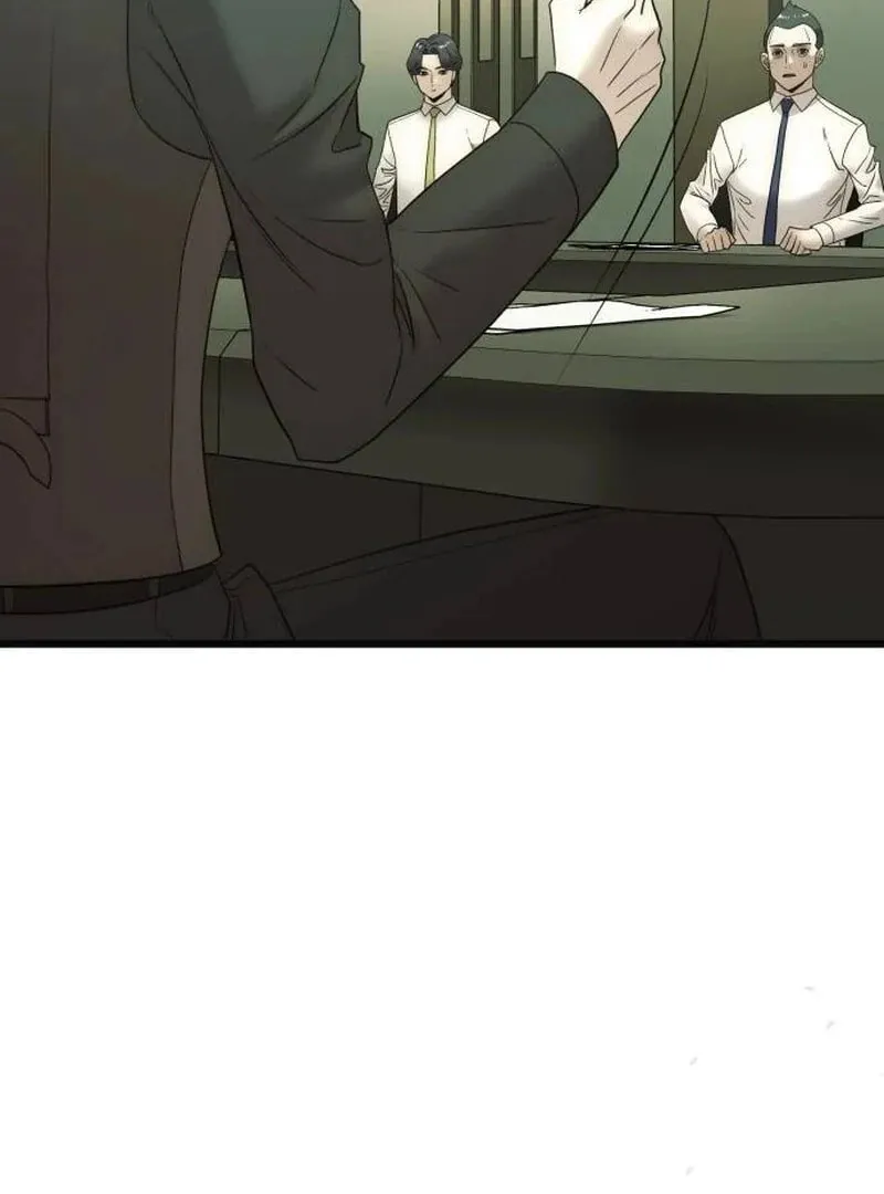The Dignity of a Chaebol Chapter 12 page 140 - 