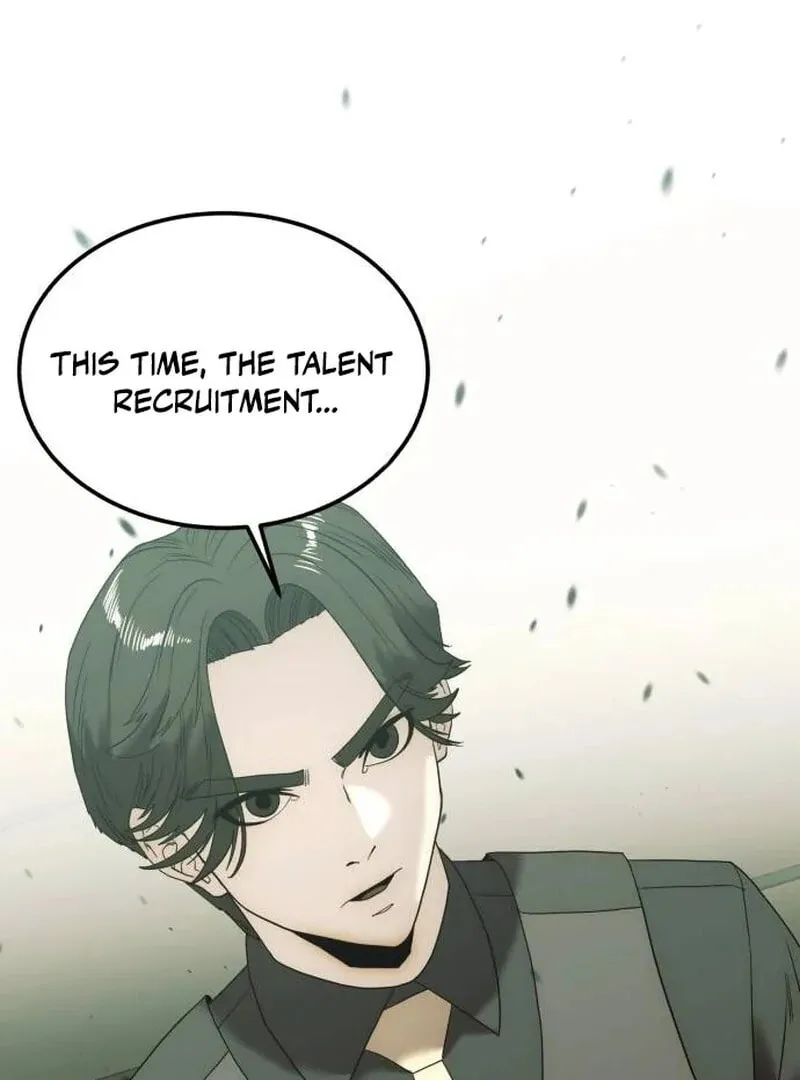 The Dignity of a Chaebol Chapter 12 page 141 - 