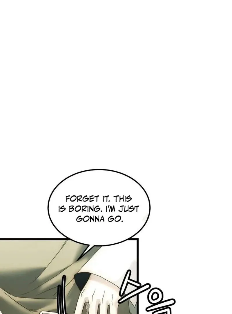 The Dignity of a Chaebol Chapter 12 page 16 - 