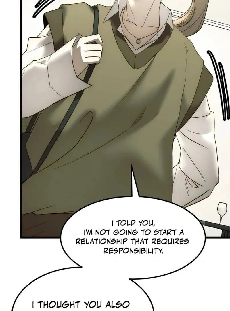The Dignity of a Chaebol Chapter 12 page 18 - 