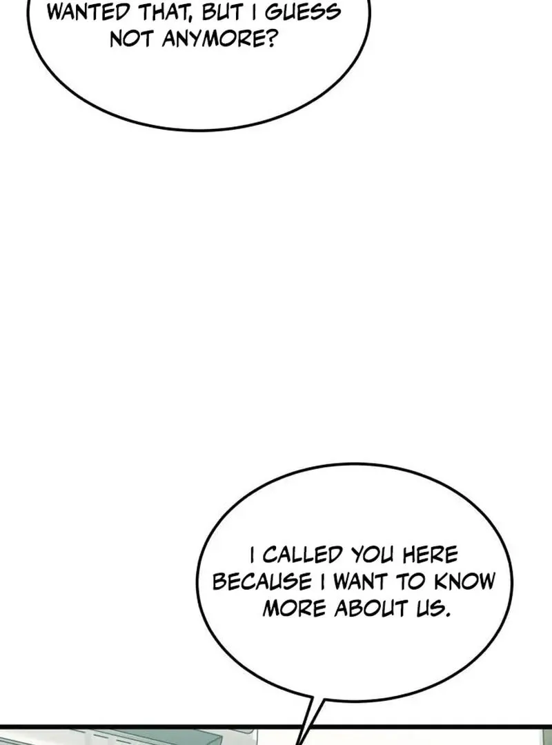The Dignity of a Chaebol Chapter 12 page 19 - 