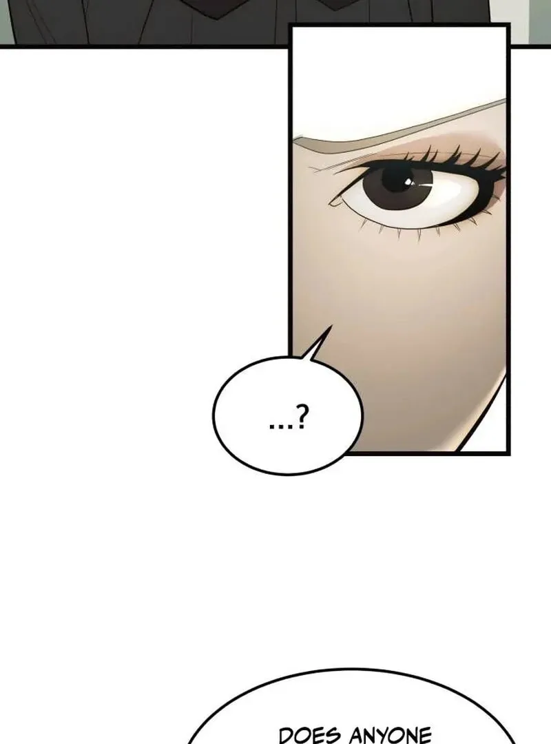 The Dignity of a Chaebol Chapter 12 page 21 - 