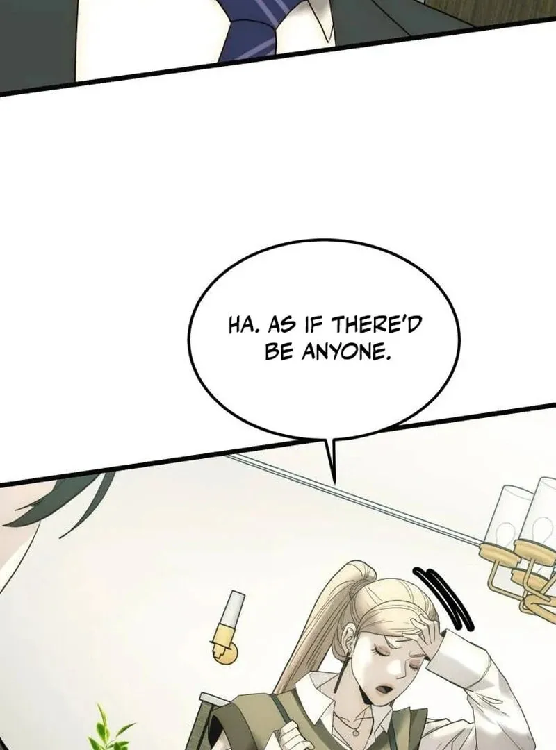 The Dignity of a Chaebol Chapter 12 page 25 - 