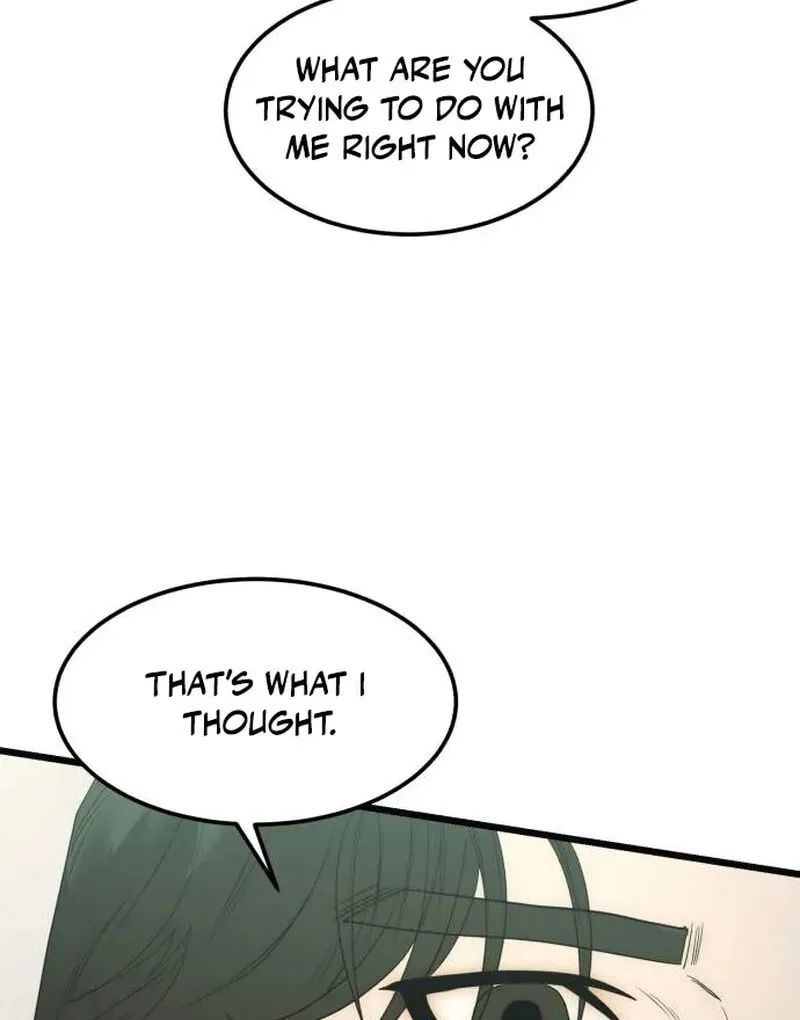 The Dignity of a Chaebol Chapter 12 page 27 - 