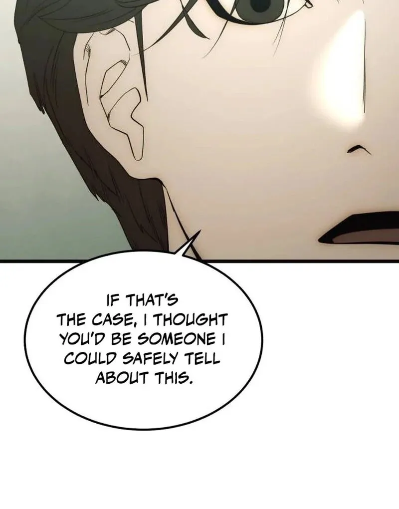 The Dignity of a Chaebol Chapter 12 page 28 - 