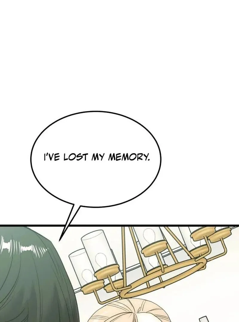 The Dignity of a Chaebol Chapter 12 page 29 - 
