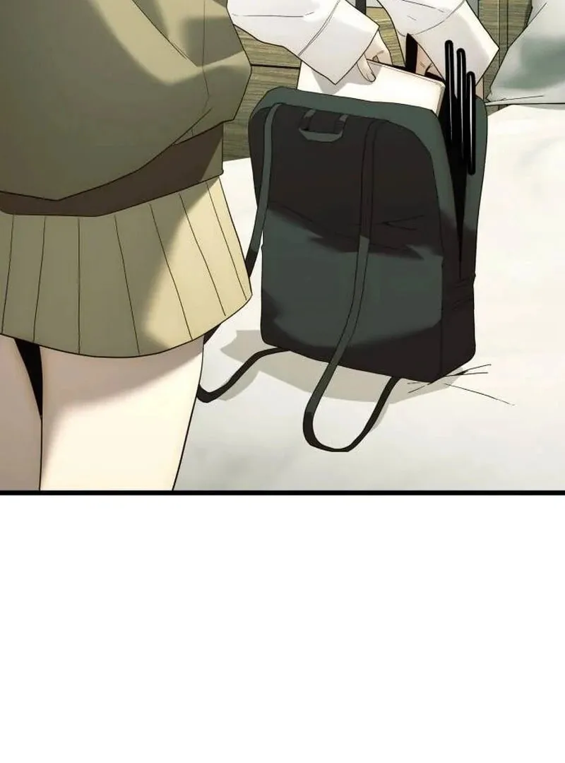 The Dignity of a Chaebol Chapter 12 page 4 - 