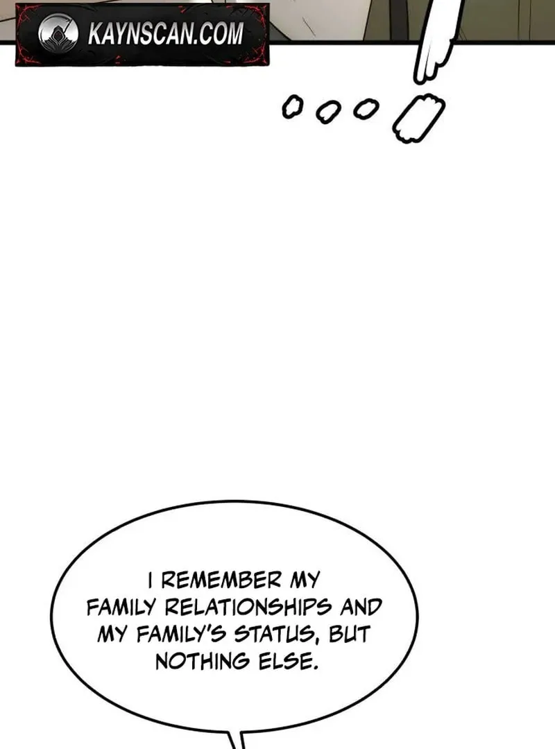 The Dignity of a Chaebol Chapter 12 page 31 - 