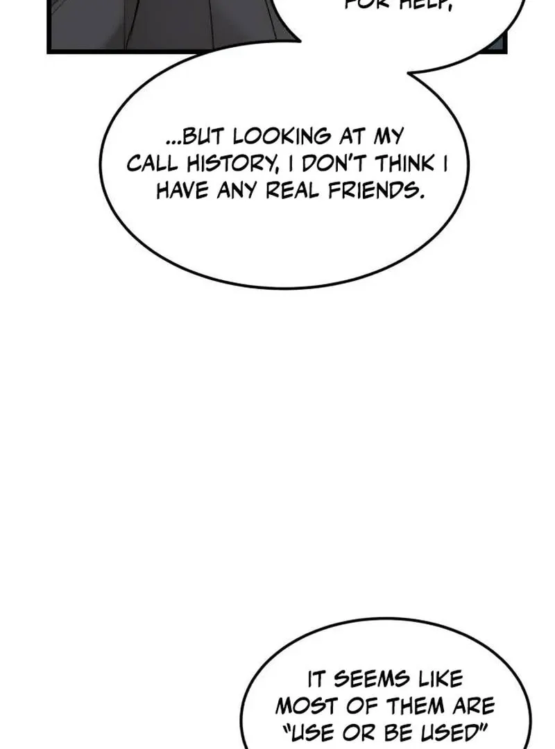 The Dignity of a Chaebol Chapter 12 page 33 - 