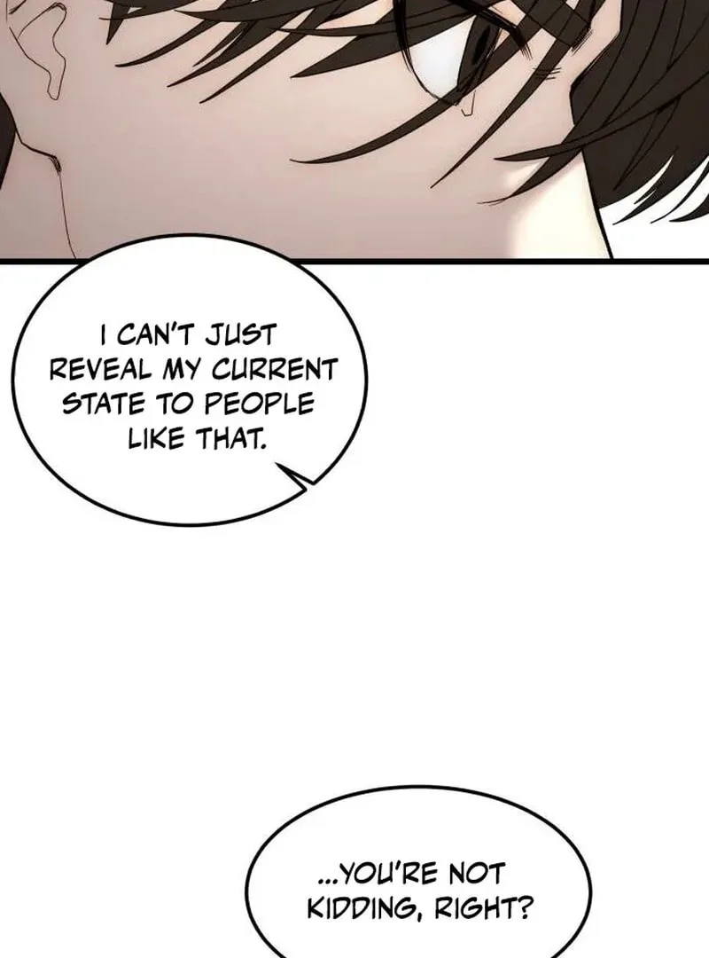 The Dignity of a Chaebol Chapter 12 page 35 - 