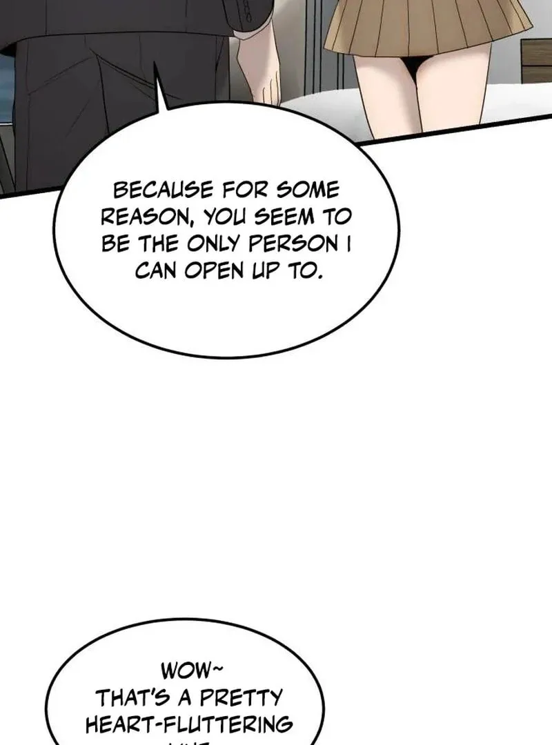 The Dignity of a Chaebol Chapter 12 page 37 - 