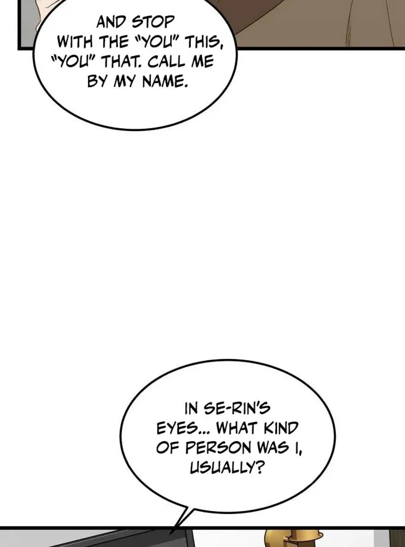 The Dignity of a Chaebol Chapter 12 page 39 - 