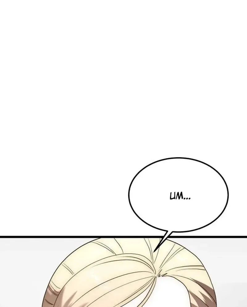 The Dignity of a Chaebol Chapter 12 page 41 - 