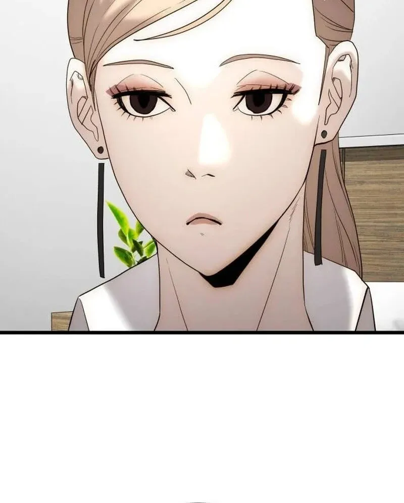The Dignity of a Chaebol Chapter 12 page 42 - 
