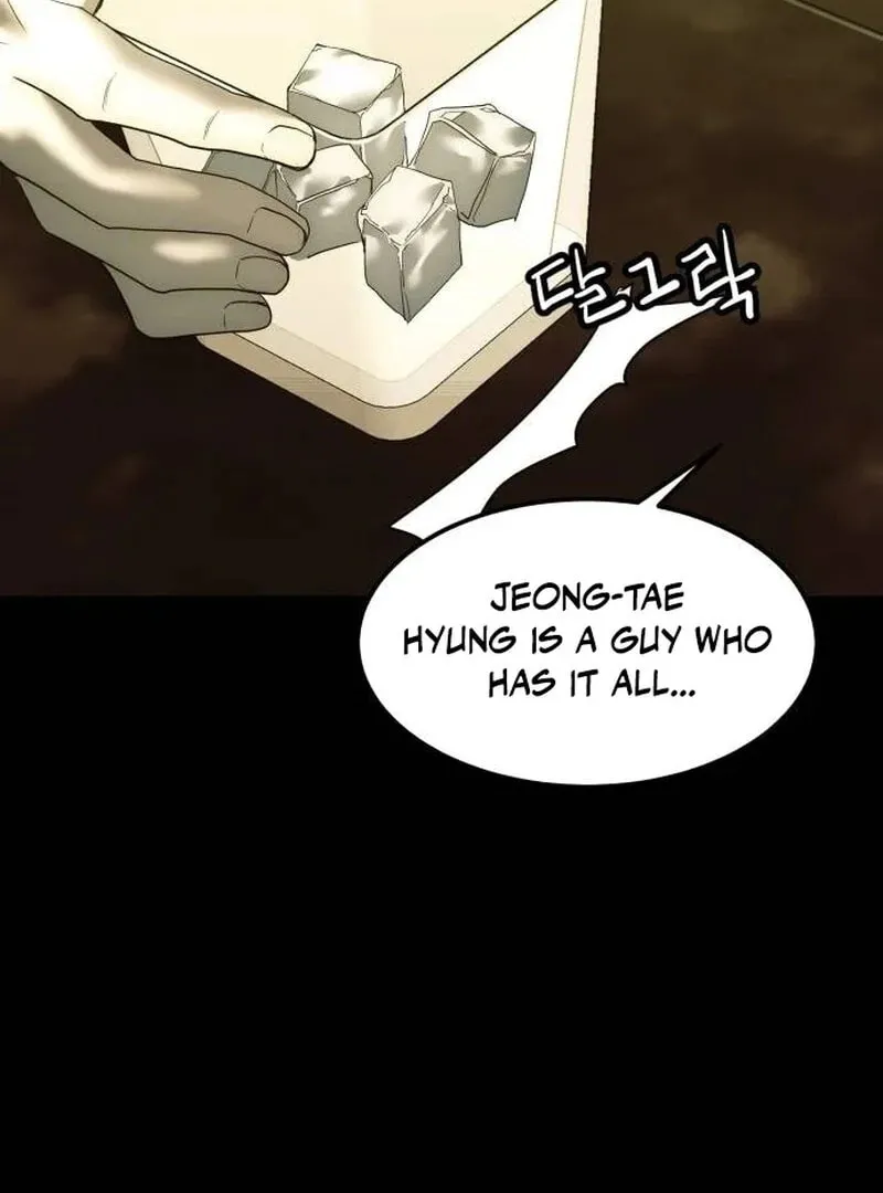 The Dignity of a Chaebol Chapter 12 page 47 - 