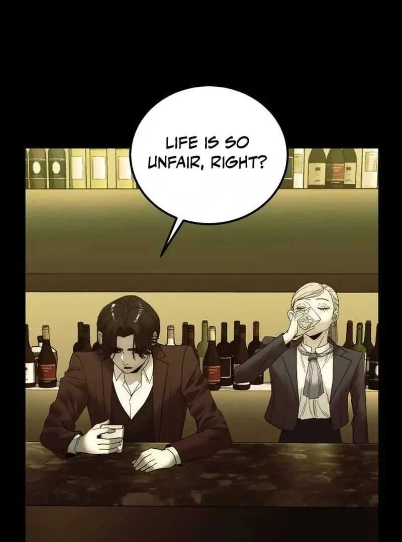 The Dignity of a Chaebol Chapter 12 page 48 - 