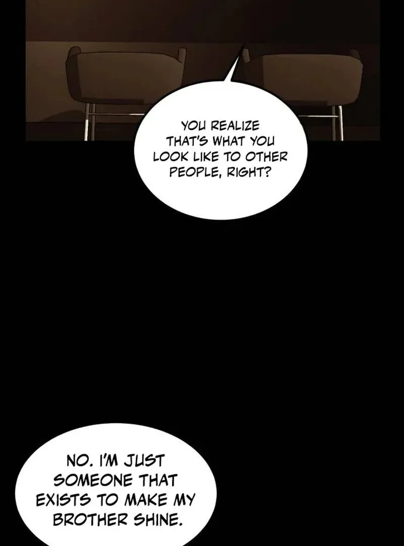 The Dignity of a Chaebol Chapter 12 page 49 - 