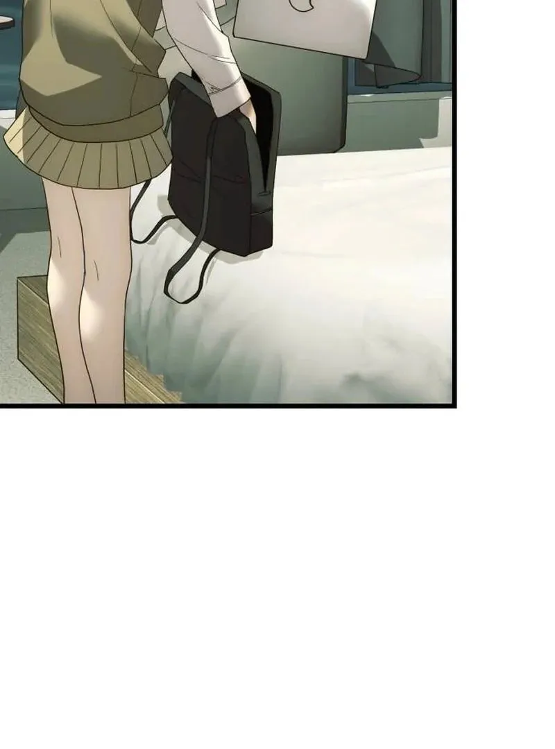 The Dignity of a Chaebol Chapter 12 page 6 - 