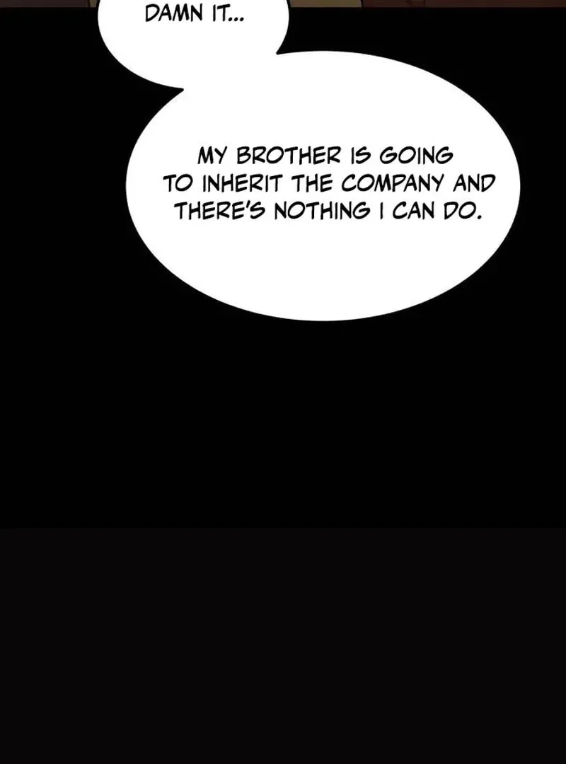 The Dignity of a Chaebol Chapter 12 page 51 - 