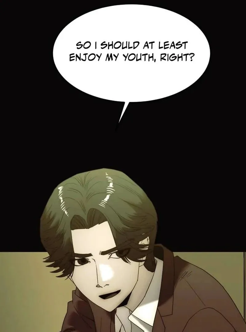 The Dignity of a Chaebol Chapter 12 page 52 - 